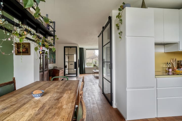 Foto 15 van Wilhelminastraat 27