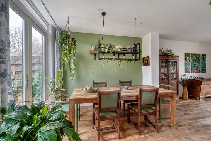 Foto 16 van Wilhelminastraat 27