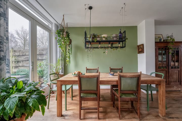 Foto 17 van Wilhelminastraat 27