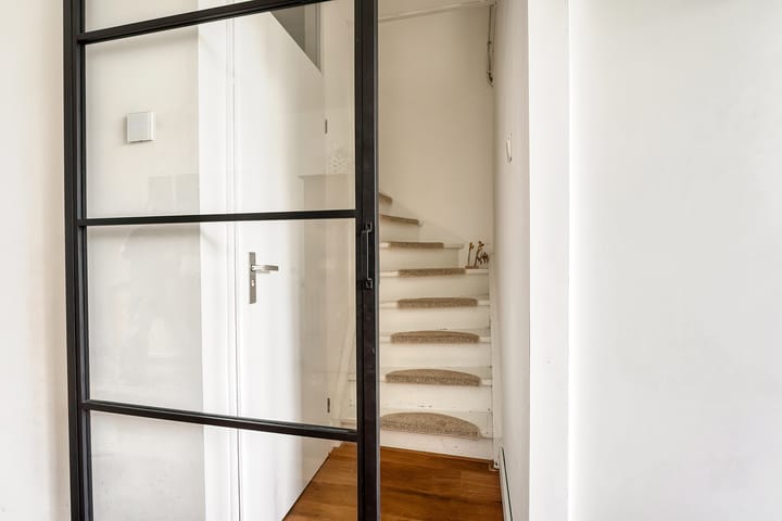 Foto 18 van Wilhelminastraat 27