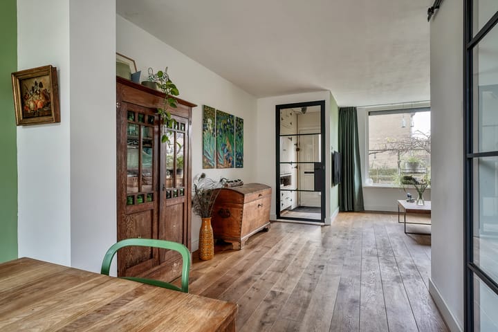 Foto 19 van Wilhelminastraat 27