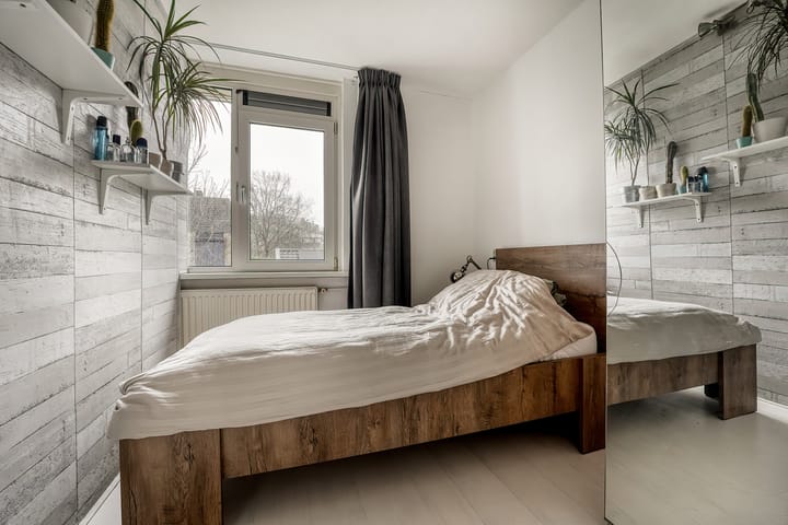 Foto 21 van Wilhelminastraat 27