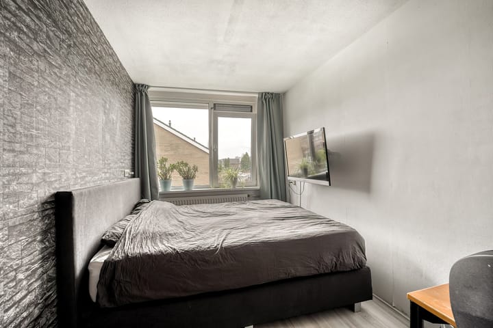 Foto 23 van Wilhelminastraat 27