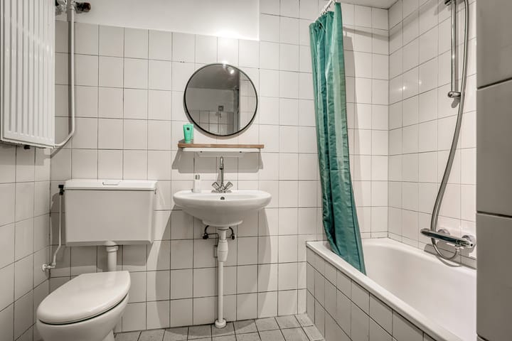 Foto 27 van Wilhelminastraat 27