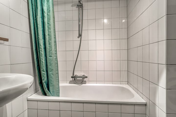 Foto 28 van Wilhelminastraat 27