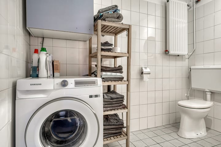 Foto 29 van Wilhelminastraat 27