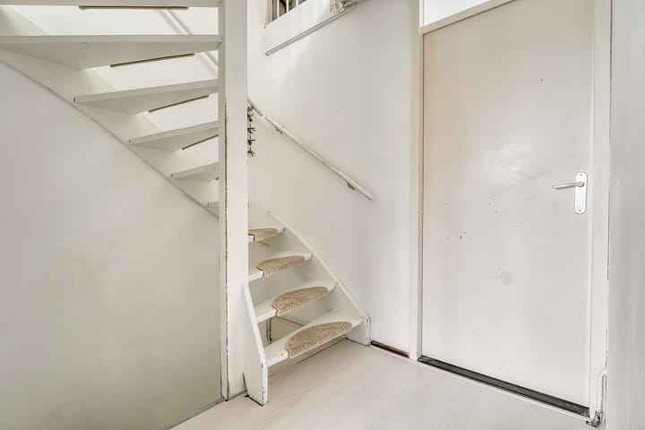 Foto 30 van Wilhelminastraat 27