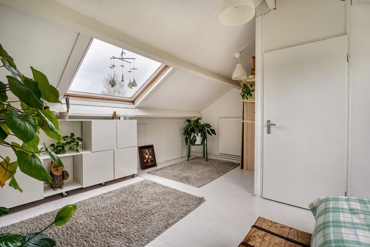 Foto 32 van Wilhelminastraat 27