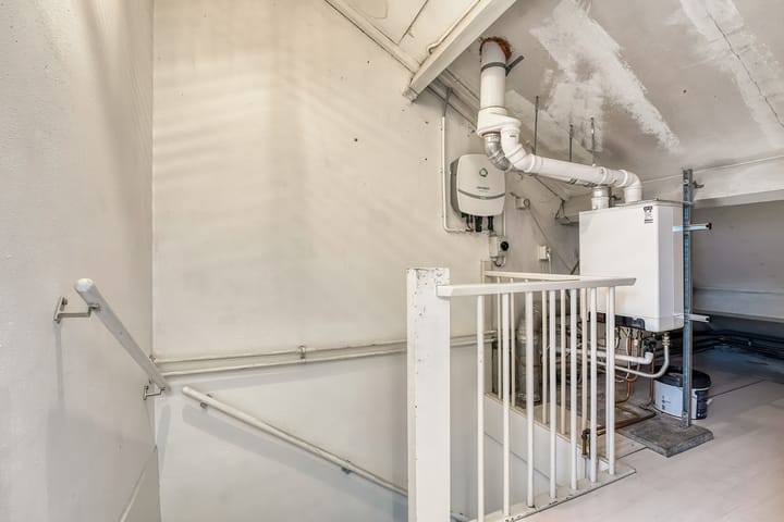 Foto 34 van Wilhelminastraat 27