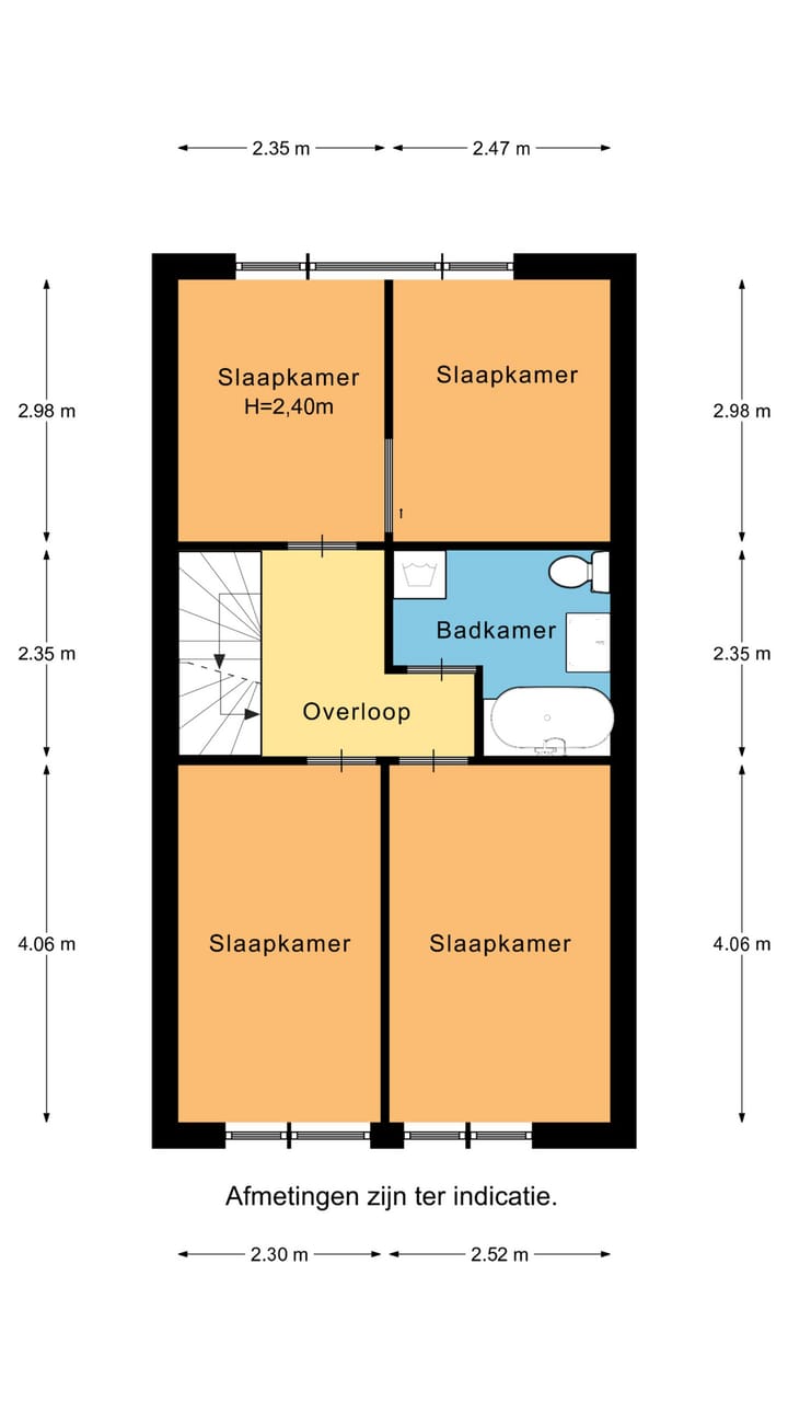 Foto 40 van Wilhelminastraat 27