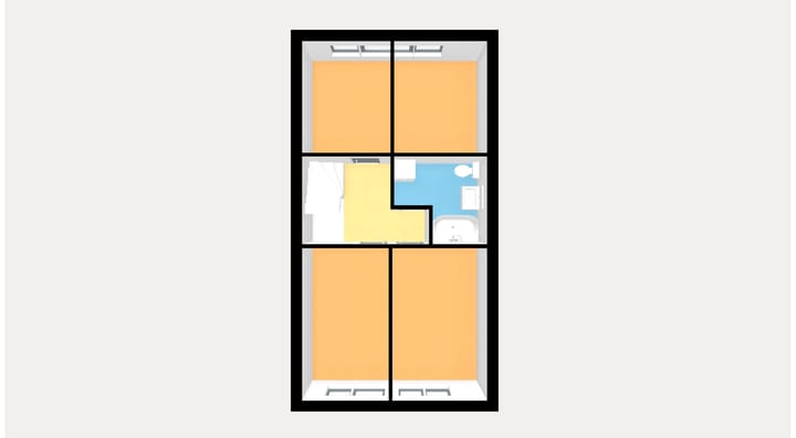 Foto 41 van Wilhelminastraat 27
