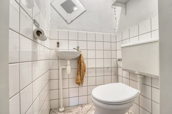 Foto 20 van Wilhelminastraat 27