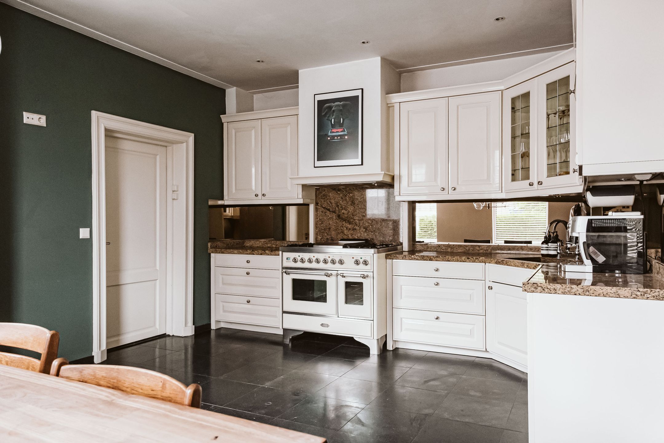 Foto 3 van Rijksstraatweg 1