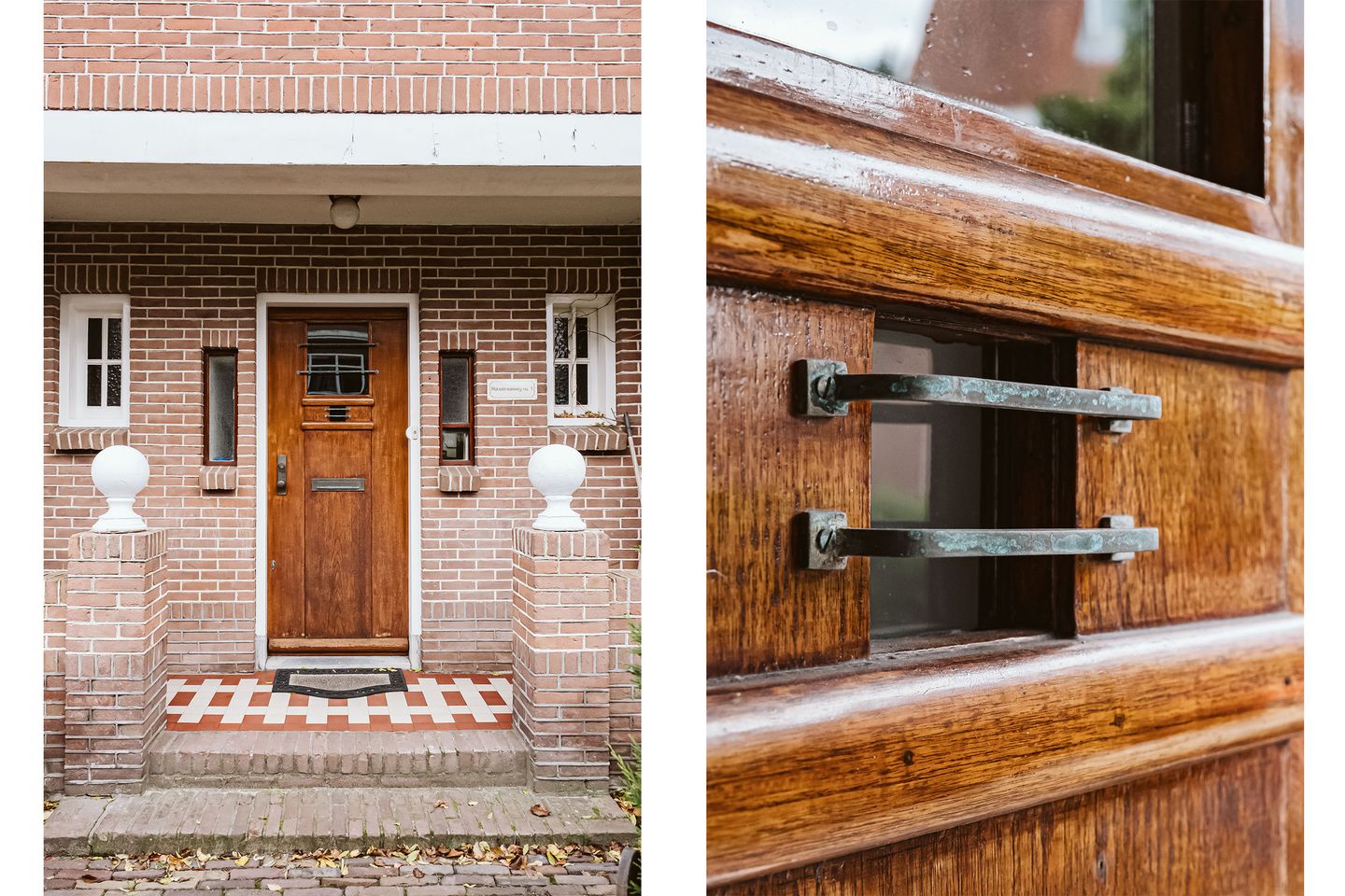 Foto 5 van Rijksstraatweg 1