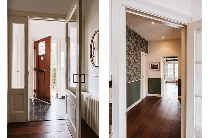 Foto 6 van Rijksstraatweg 1