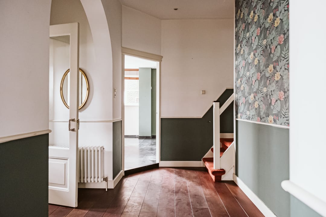 Foto 8 van Rijksstraatweg 1