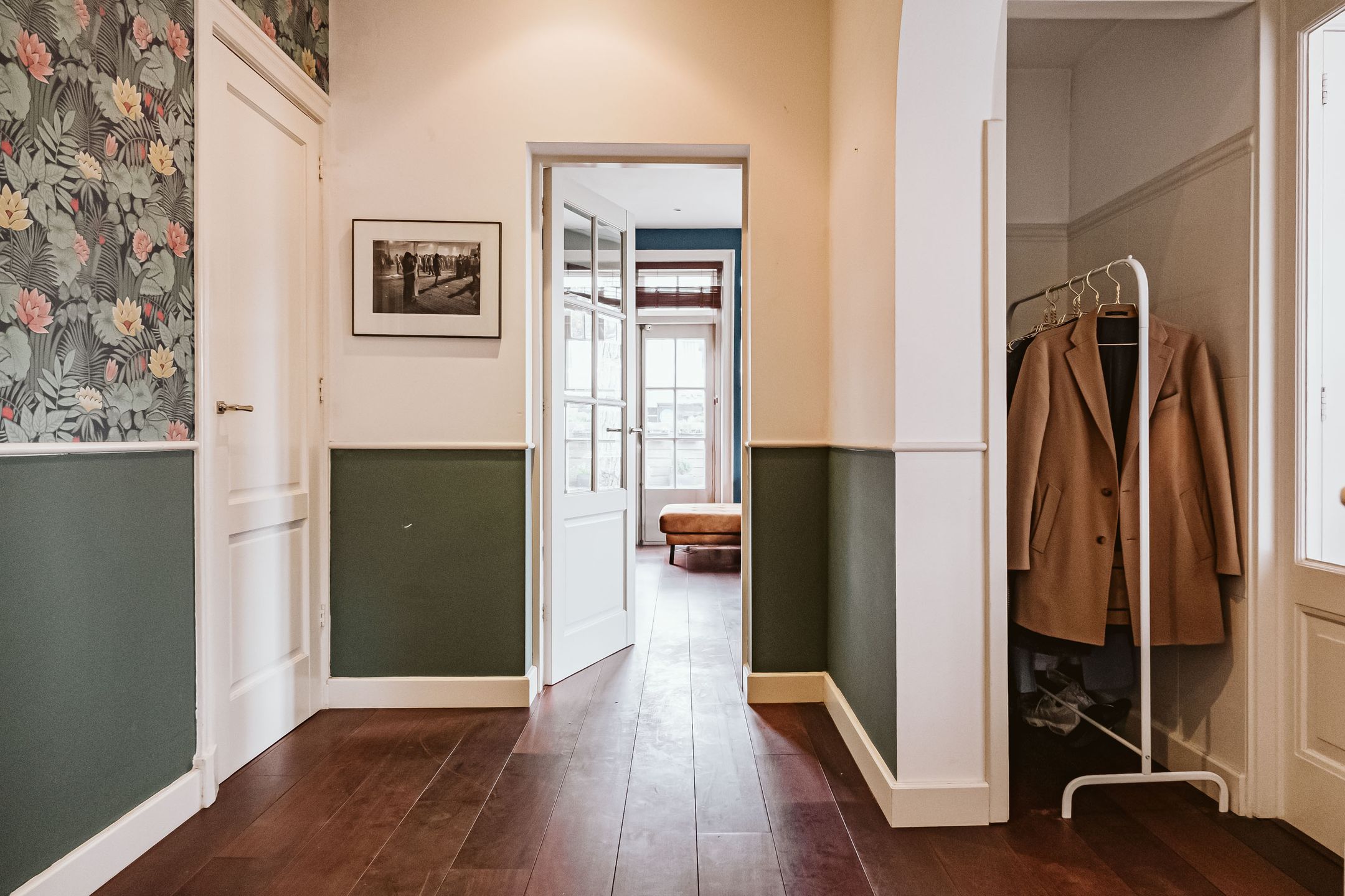 Foto 9 van Rijksstraatweg 1