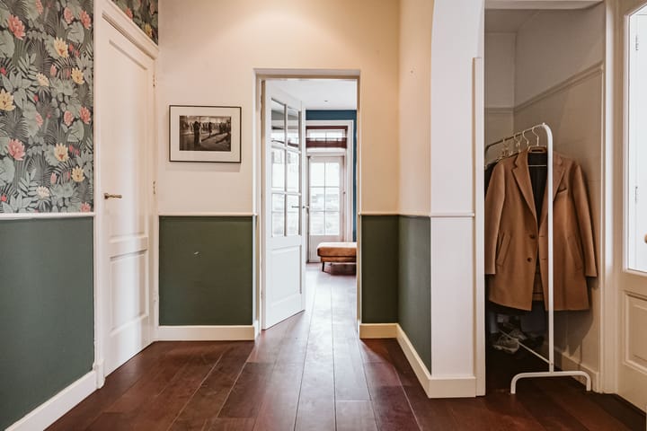 Foto 9 van Rijksstraatweg 1