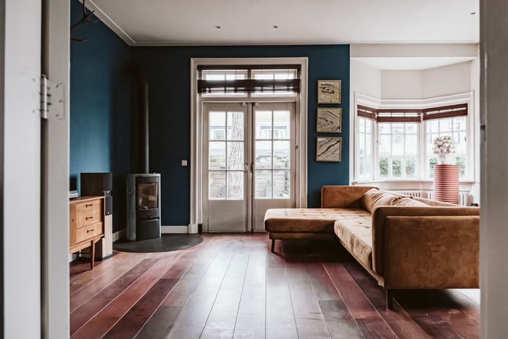 Foto 10 van Rijksstraatweg 1