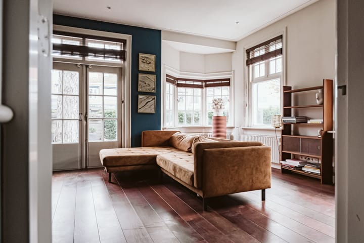 Foto 11 van Rijksstraatweg 1