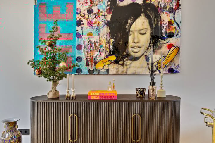 Foto 5 van Kreeftstraat 57