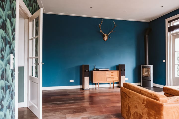 Foto 12 van Rijksstraatweg 1