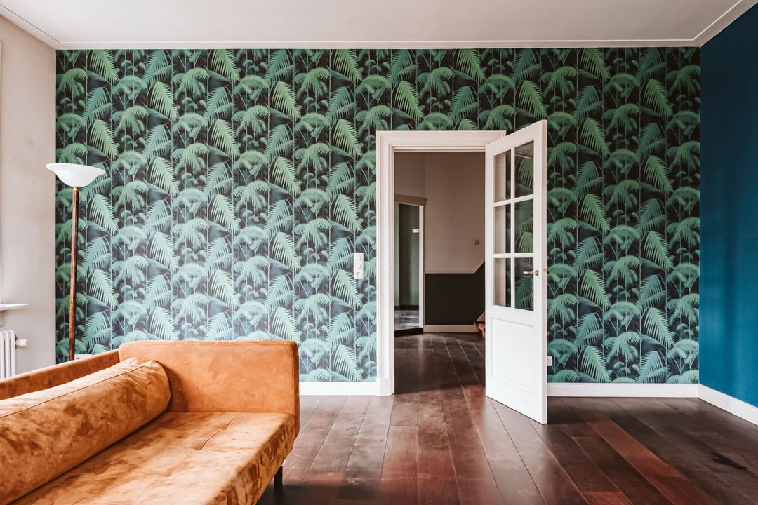 Foto 13 van Rijksstraatweg 1