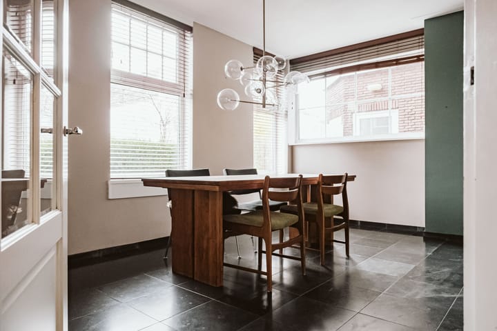 Foto 14 van Rijksstraatweg 1