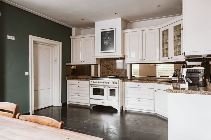 Foto 15 van Rijksstraatweg 1