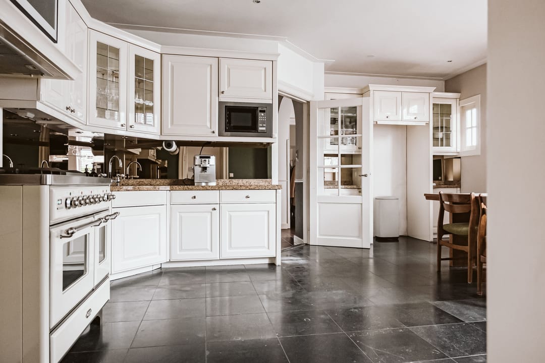 Foto 16 van Rijksstraatweg 1