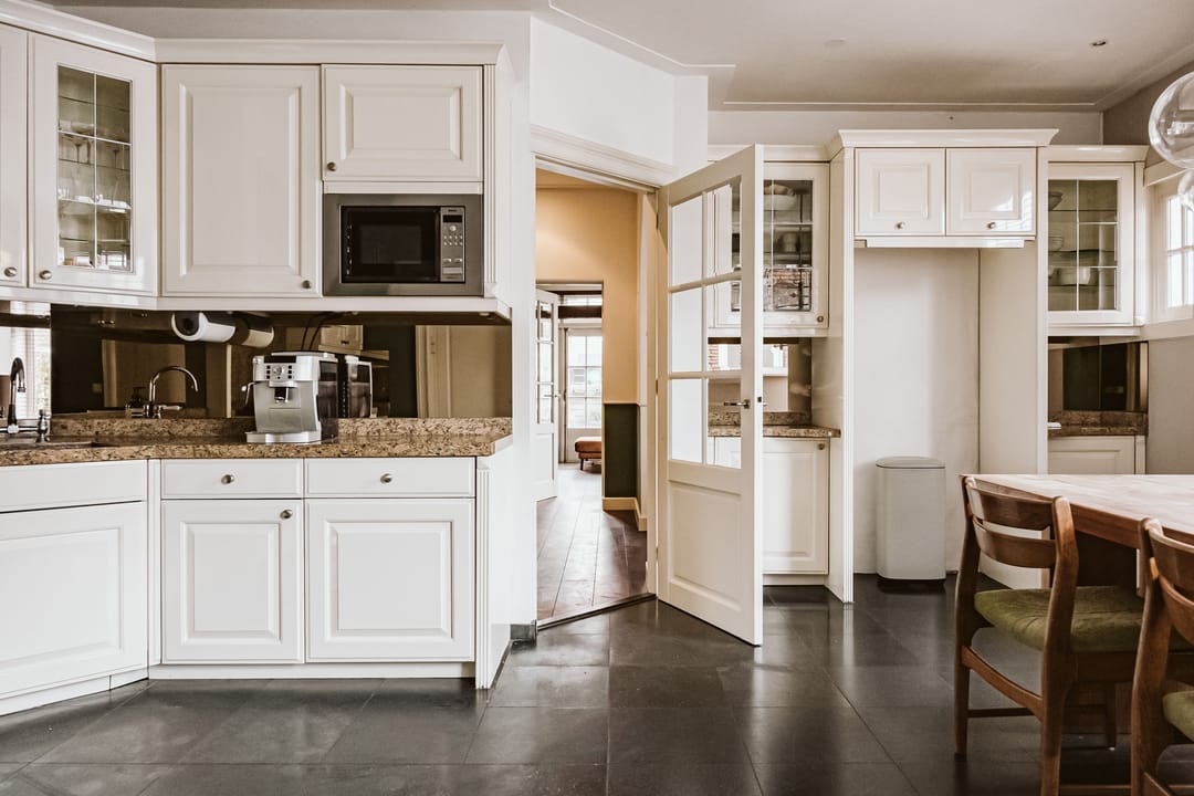 Foto 17 van Rijksstraatweg 1