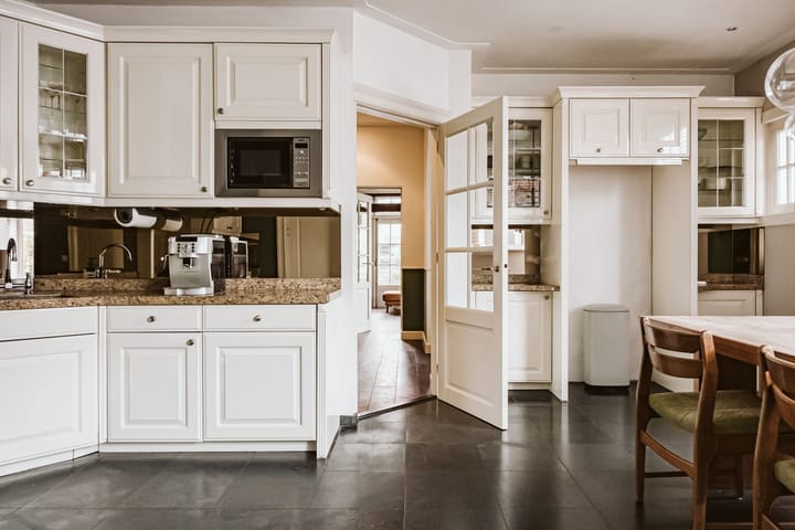 Foto 17 van Rijksstraatweg 1