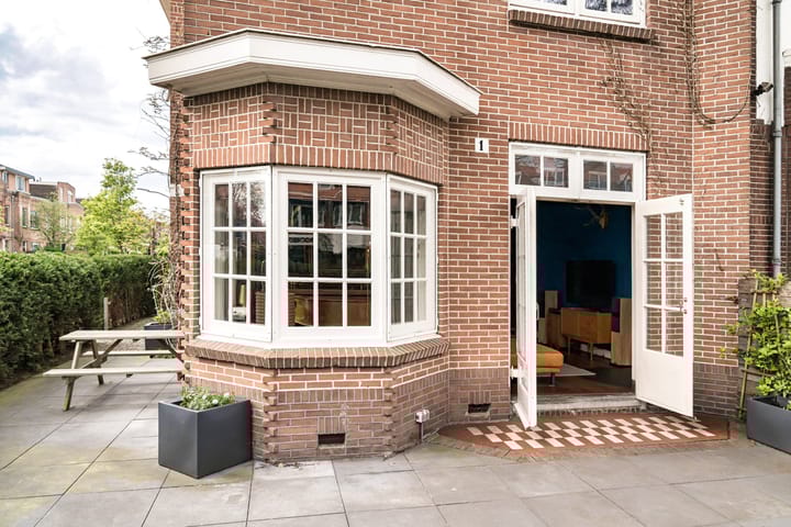 Foto 19 van Rijksstraatweg 1