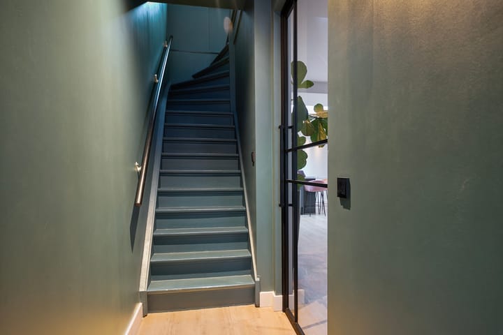 Foto 12 van Kreeftstraat 57