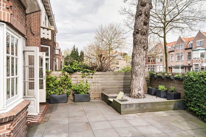 Foto 20 van Rijksstraatweg 1