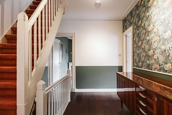 Foto 21 van Rijksstraatweg 1