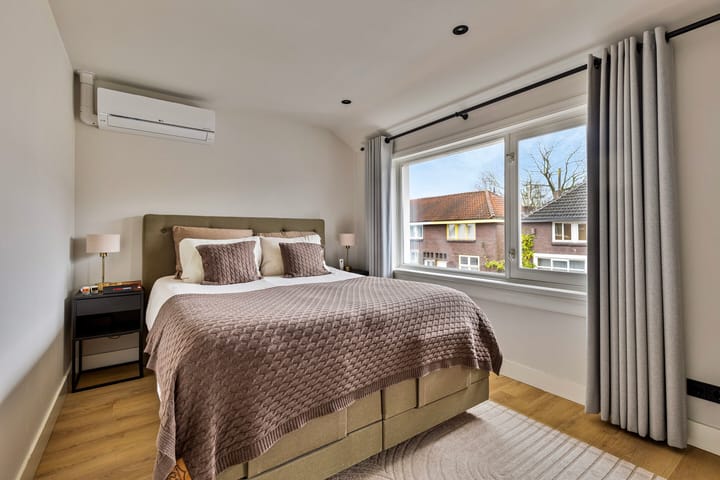 Foto 14 van Kreeftstraat 57