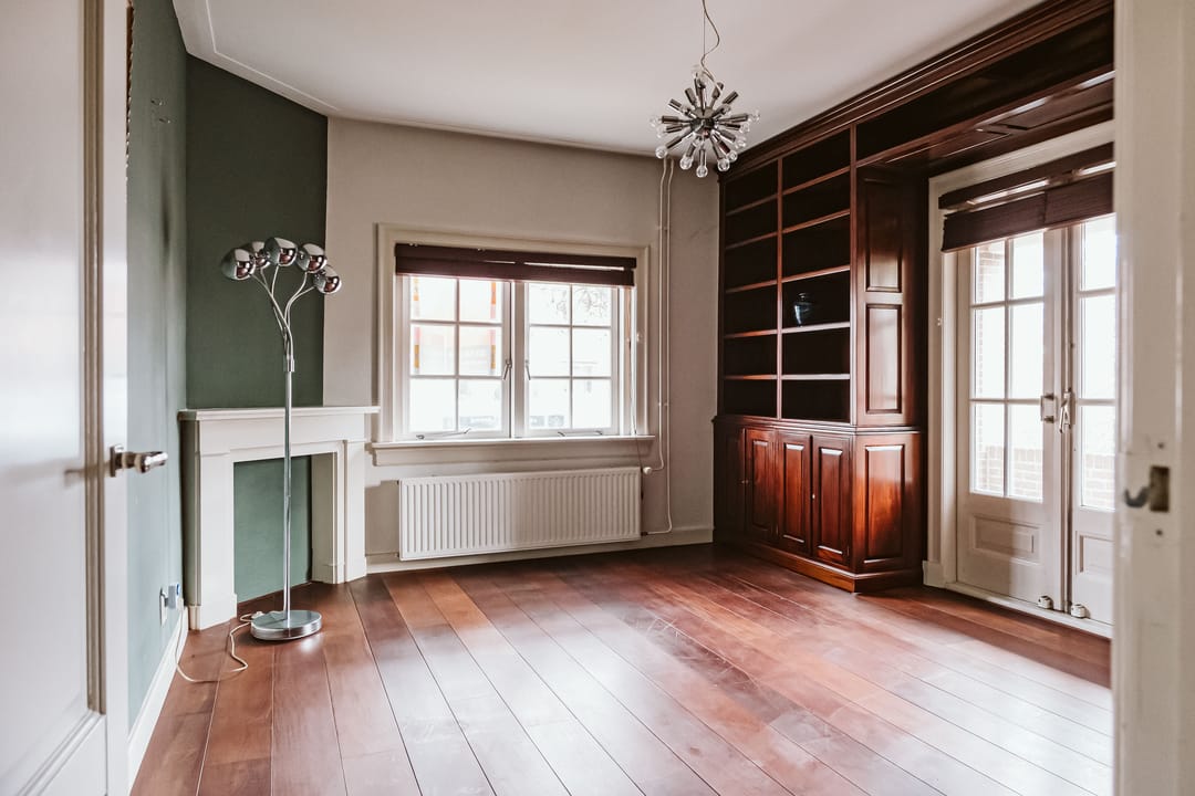 Foto 22 van Rijksstraatweg 1