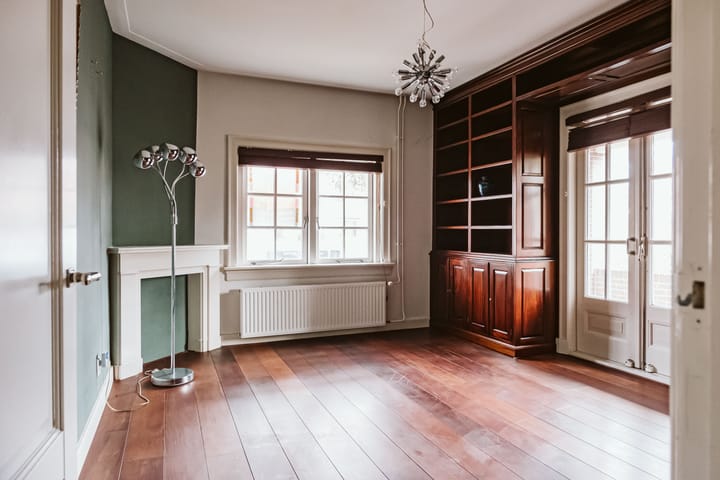 Foto 22 van Rijksstraatweg 1