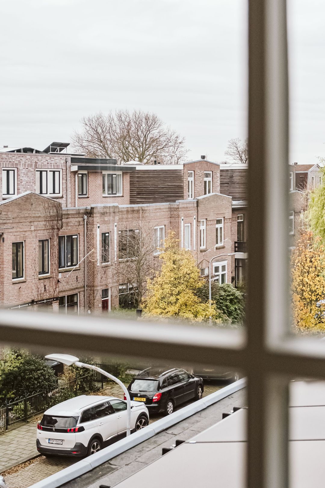 Foto 23 van Rijksstraatweg 1