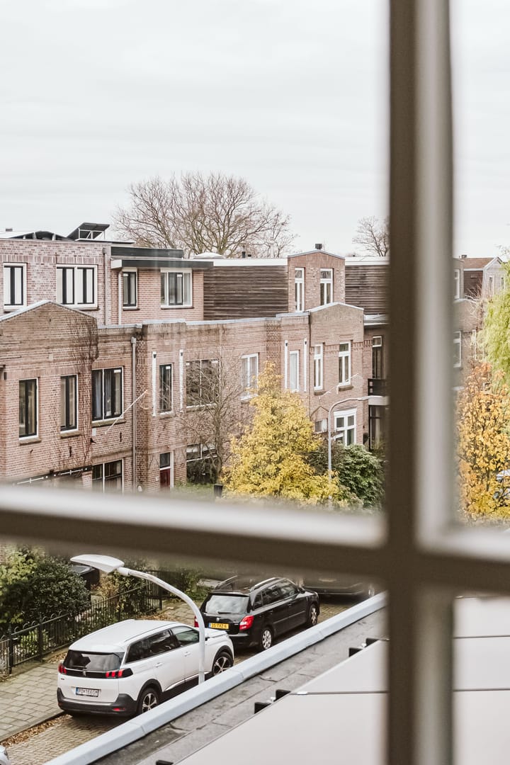 Foto 23 van Rijksstraatweg 1