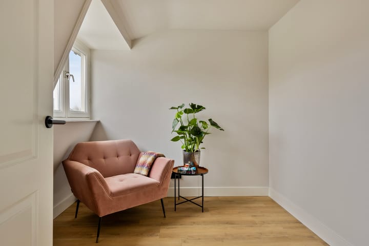 Foto 16 van Kreeftstraat 57