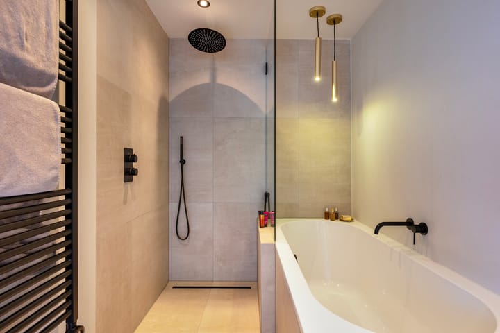 Foto 17 van Kreeftstraat 57