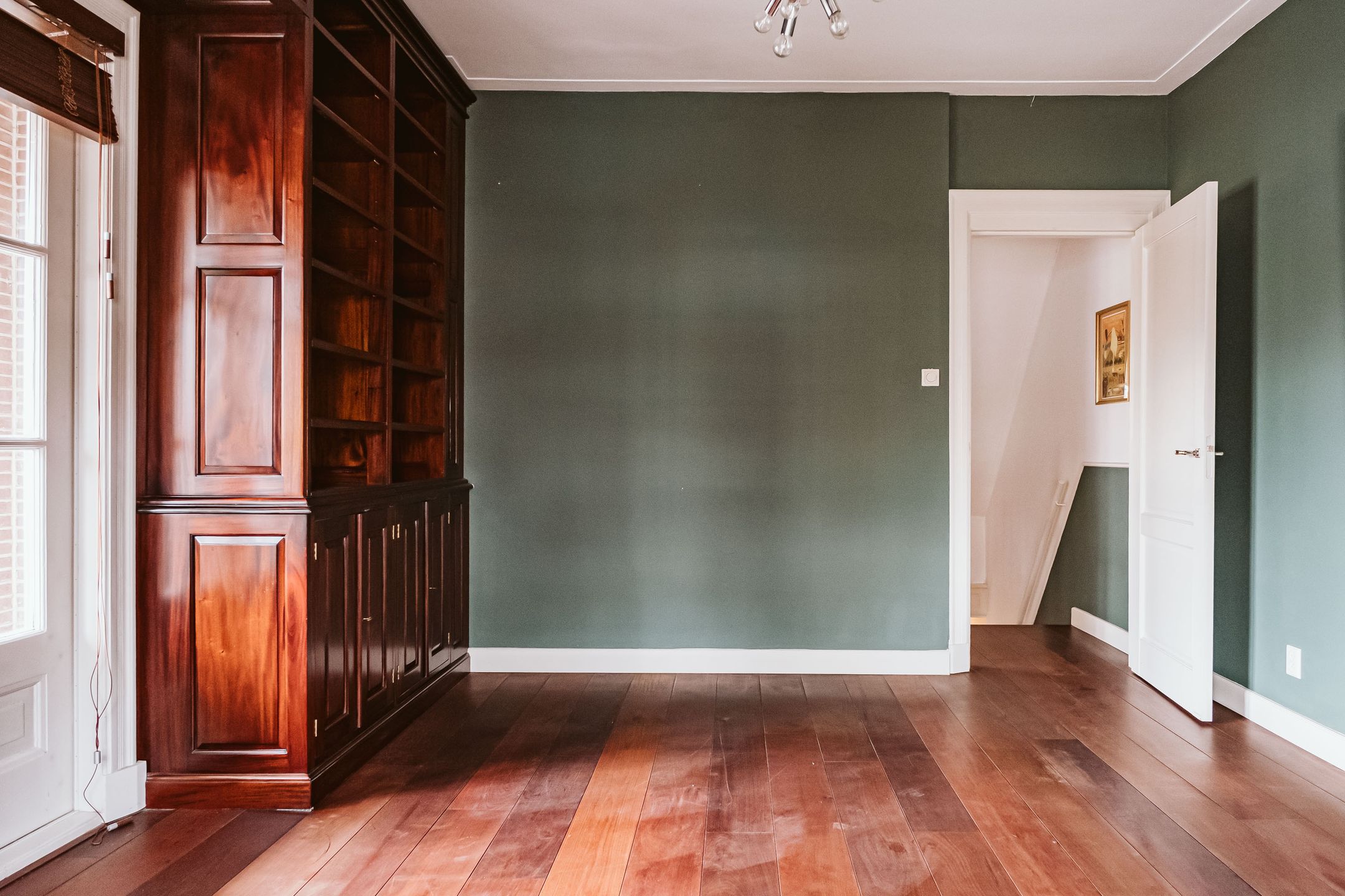 Foto 24 van Rijksstraatweg 1