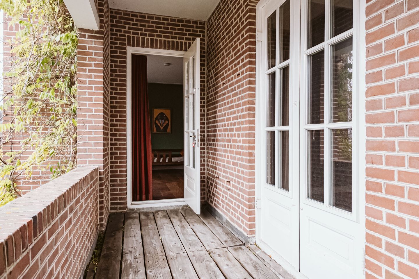 Foto 25 van Rijksstraatweg 1