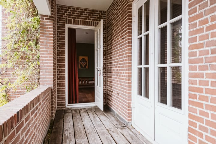 Foto 25 van Rijksstraatweg 1