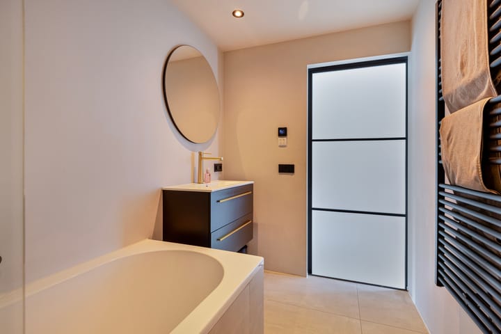 Foto 18 van Kreeftstraat 57