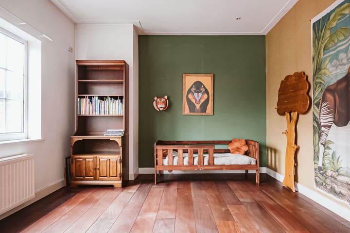 Foto 26 van Rijksstraatweg 1