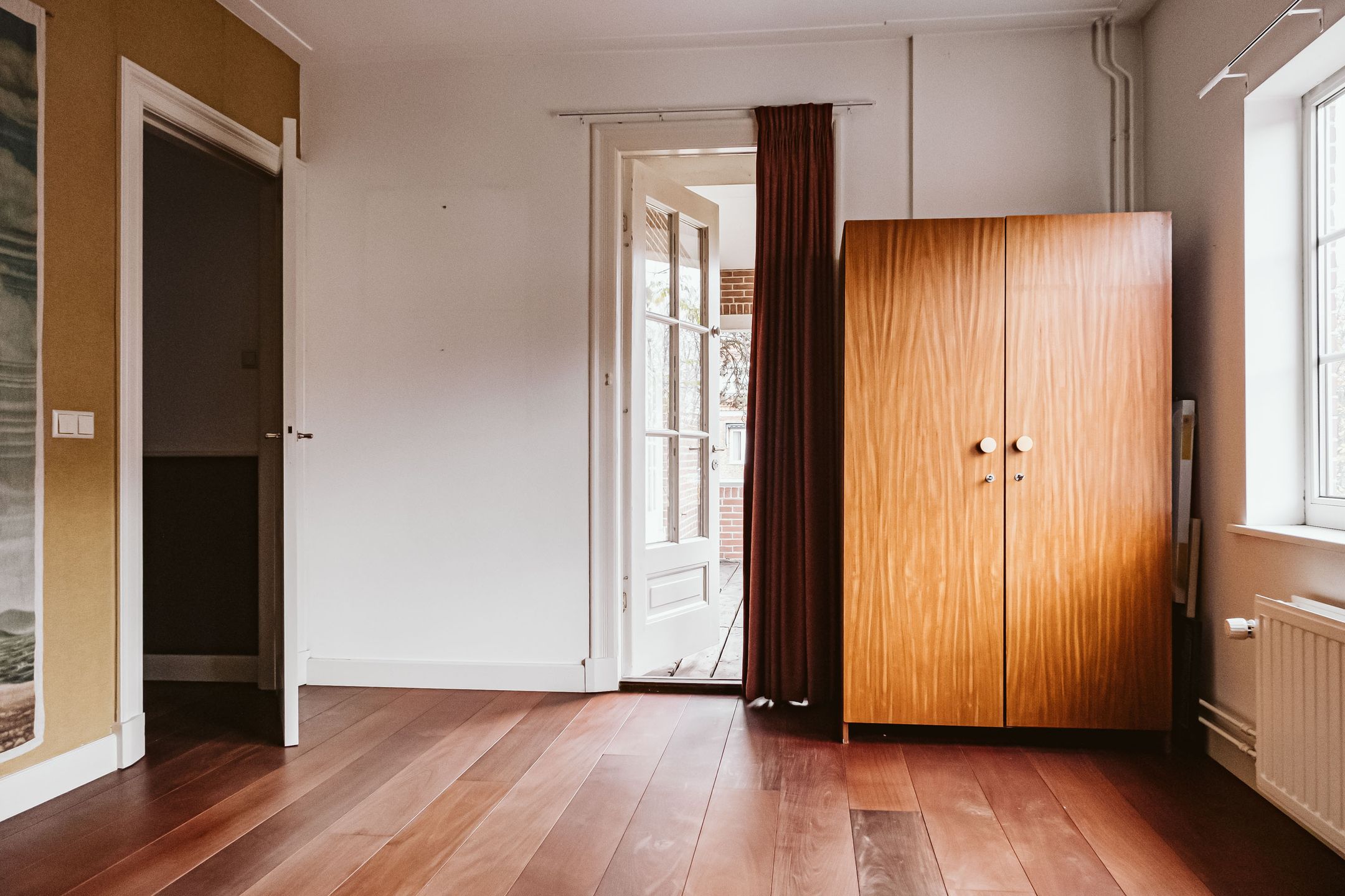 Foto 27 van Rijksstraatweg 1