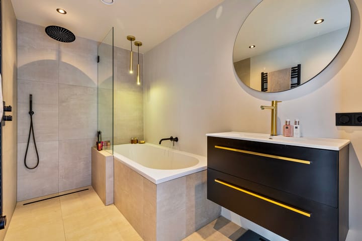 Foto 19 van Kreeftstraat 57